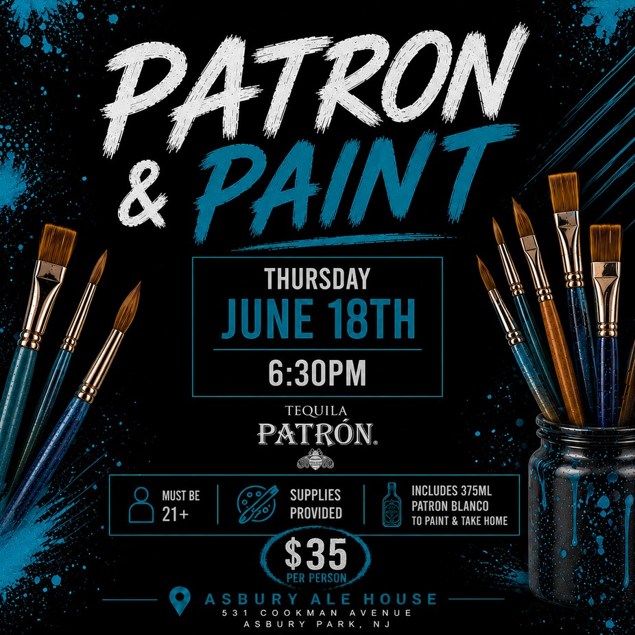 Event image 2