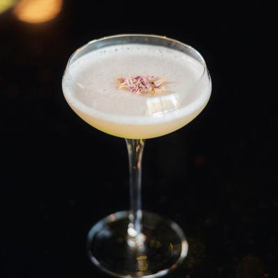 gallery photo number 1