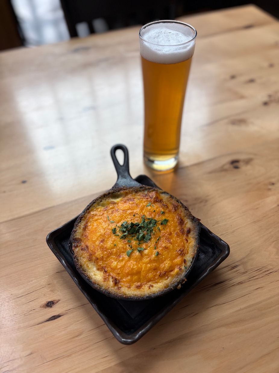 Saturday March 21st Special 2