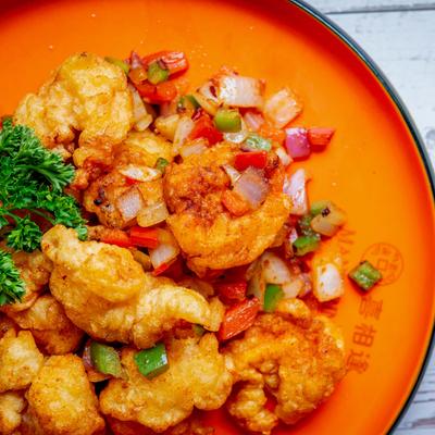 gallery photo number 15