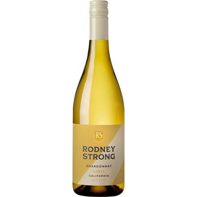 Rodney Strong Chardonnay photo