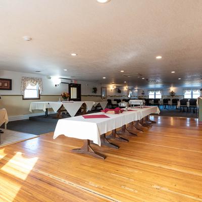 gallery photo number 7