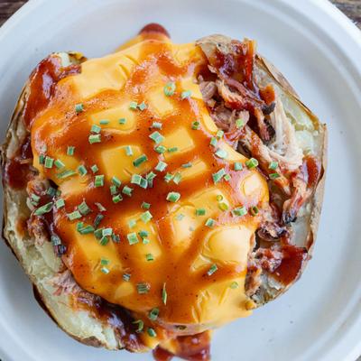 gallery photo number 12