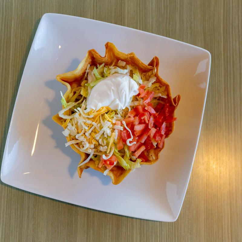 Taco Salad photo