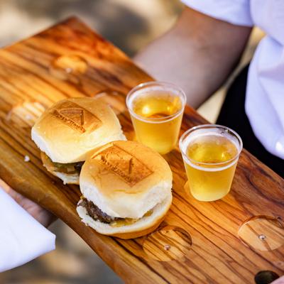 gallery photo number 26