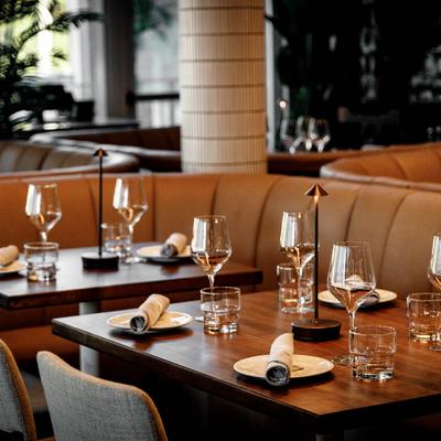 gallery photo number 8