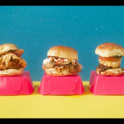 gallery photo number 10