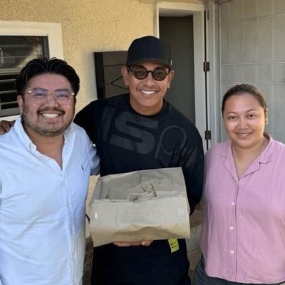 gallery photo number 2