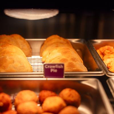 gallery photo number 9