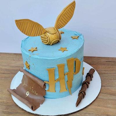 gallery photo number 17