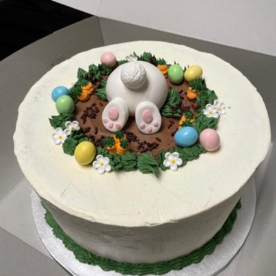 event calendar flyer 1