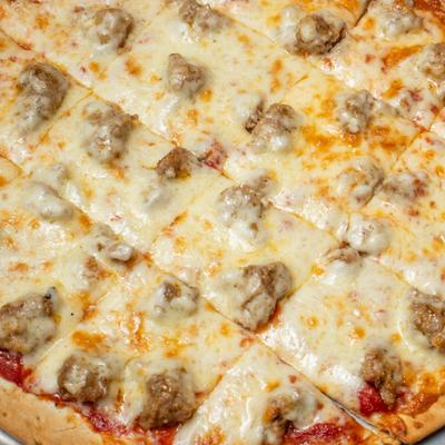 gallery photo number 1