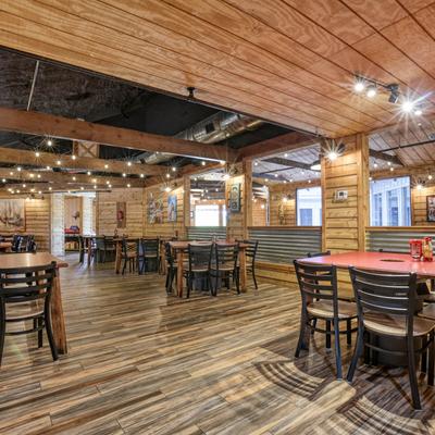 gallery photo number 90