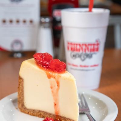 gallery photo number 5