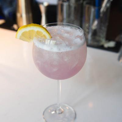 gallery photo number 2