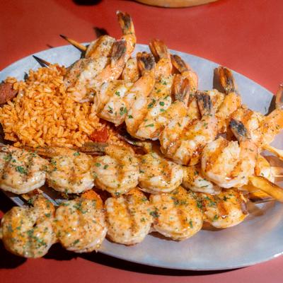 gallery photo number 113