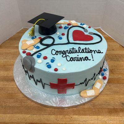 gallery photo number 11