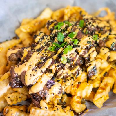 gallery photo number 23