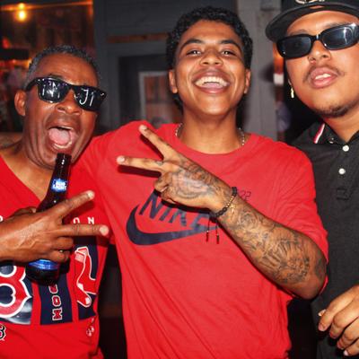 gallery photo number 24