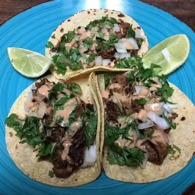 gallery photo number 39