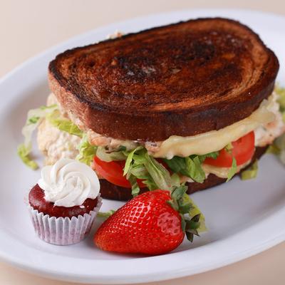 gallery photo number 24