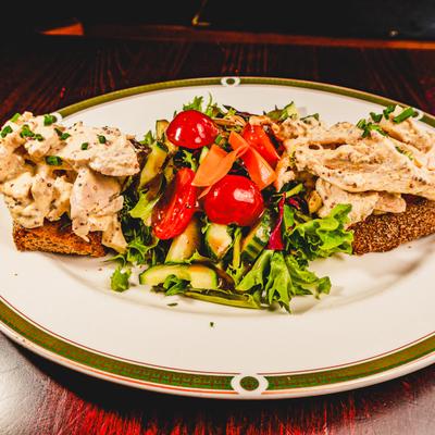 gallery photo number 21