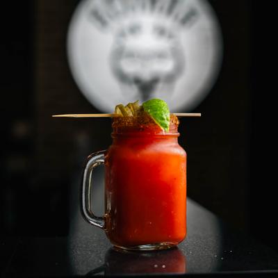 gallery photo number 30