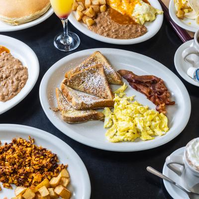 gallery photo number 1