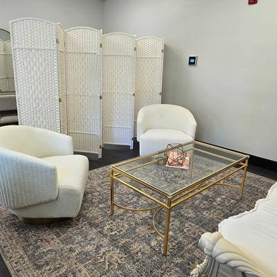 gallery photo number 10