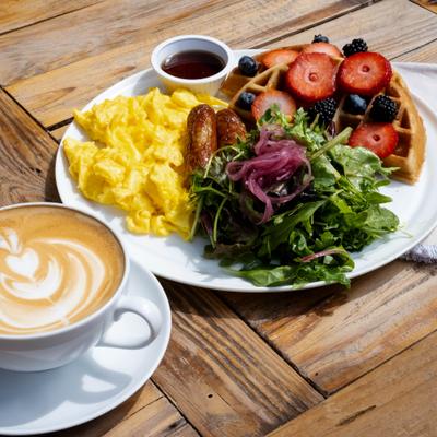 gallery photo number 4