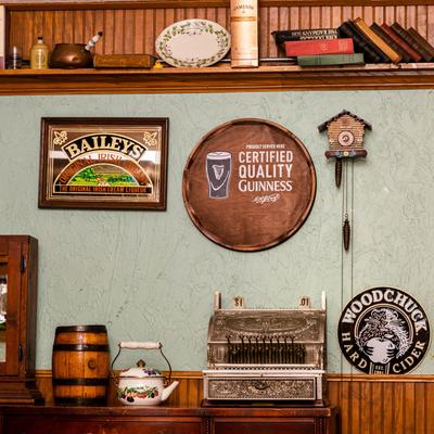 gallery photo number 40