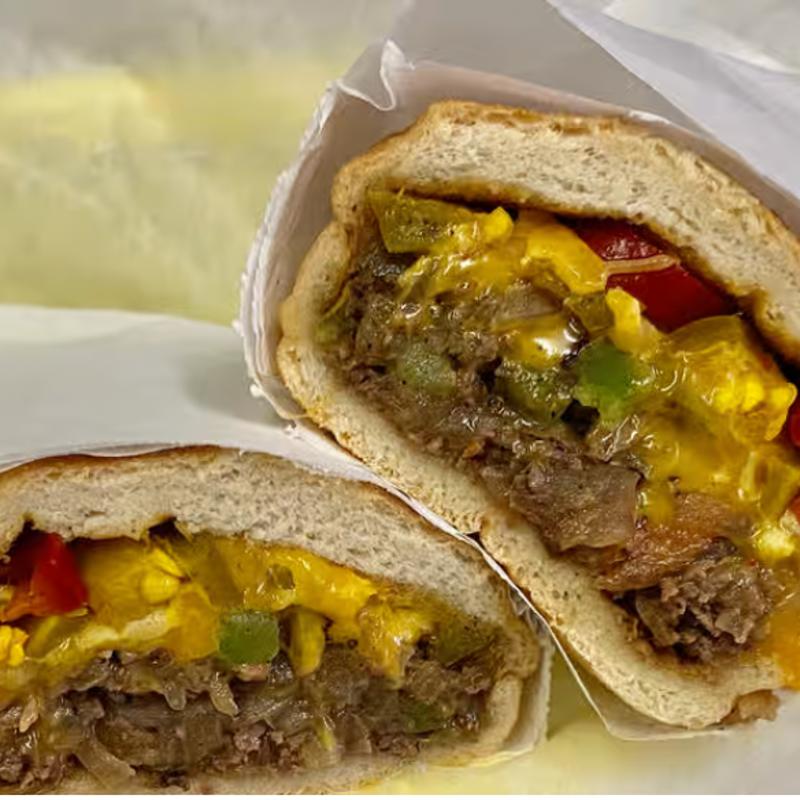 The Dodgers Suck photo