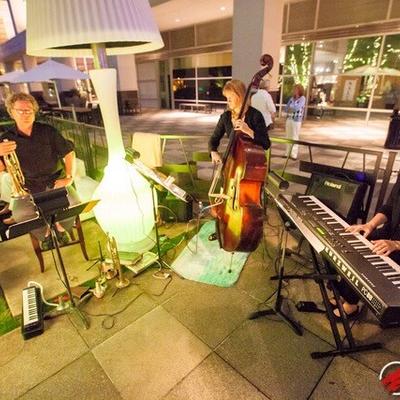 events gallery photo number 1