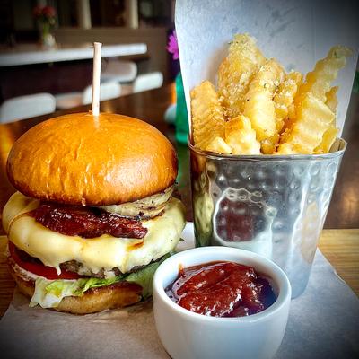 gallery photo number 55