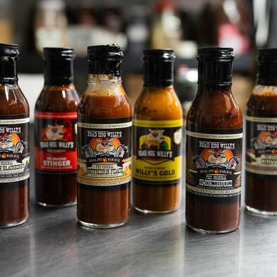 gallery photo number 1