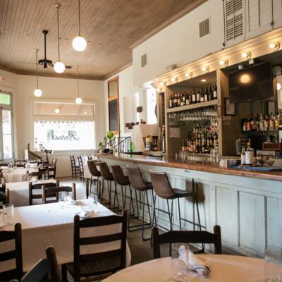 gallery photo number 7