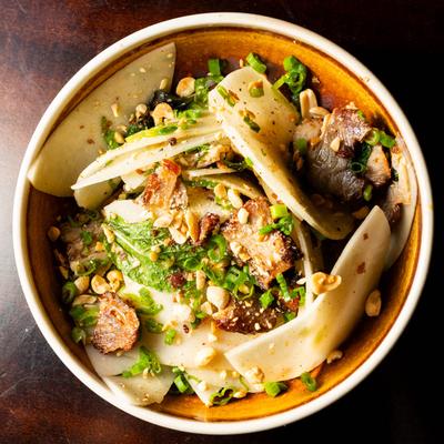 gallery photo number 59