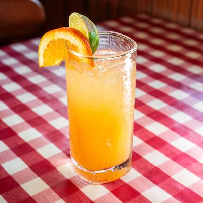 gallery photo number 1