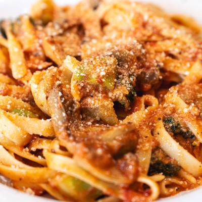 gallery photo number 8