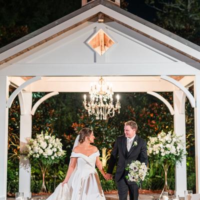 gallery photo number 13