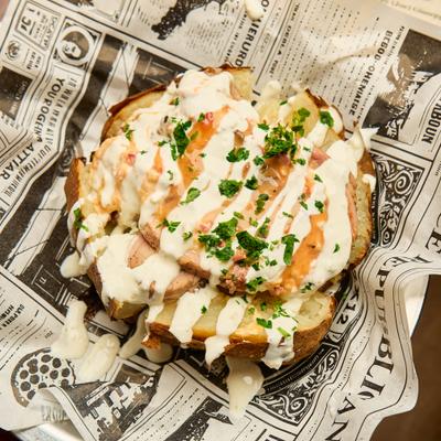 gallery photo number 27