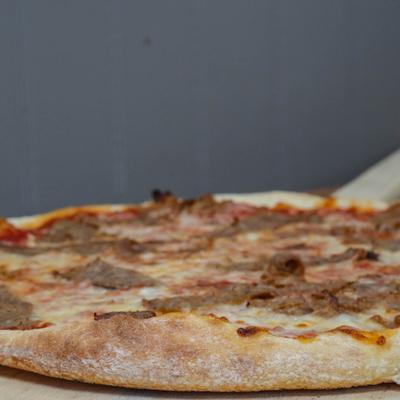 gallery photo number 140