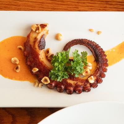 gallery photo number 134