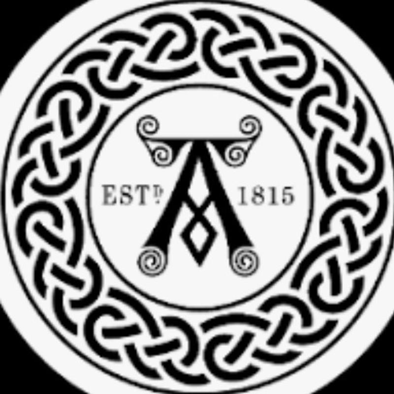 FEATURED FLIGHT DEAL! photo