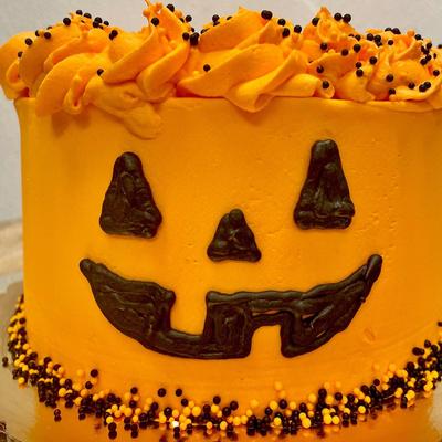 event calendar flyer 6