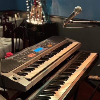 gallery photo number 19