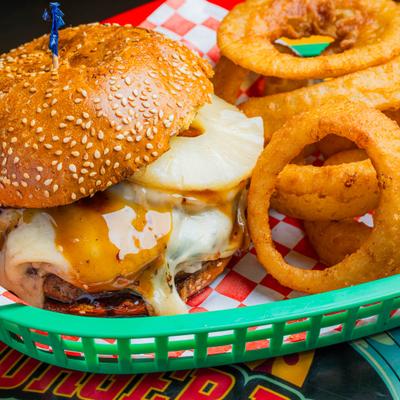 gallery photo number 1