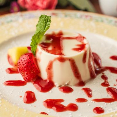 gallery photo number 28