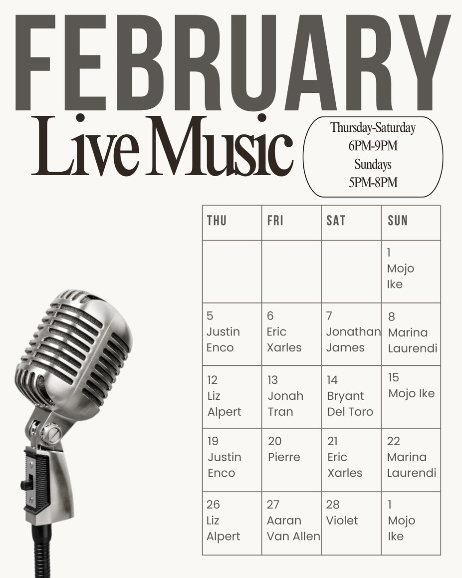 gallery photo number 2