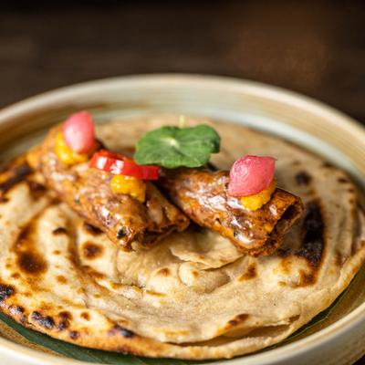 gallery photo number 186